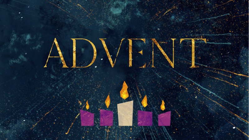 Advent 2024 Family of Christ Advent 2024 Family of Christ