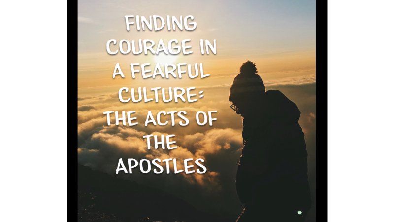 Acts 18:18-28 Apollos: From Humility to Honor. Do We Have a Teachable