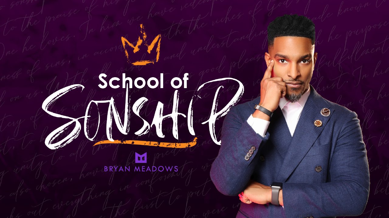 Bryan Meadows Ministries
