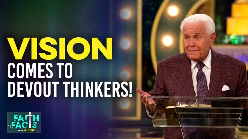 Devoted Vision Vision Comes To Devout Thinkers! | TotalJDM