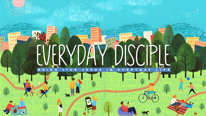 Crosspointe Church Bothell Serve Like Jesus | CrossPointe Church - Bothell- WA - 98011