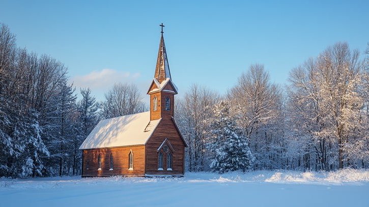 Springview Community Church Sunday Morning Worship Service 1-25-26 | Springview Baptist Church