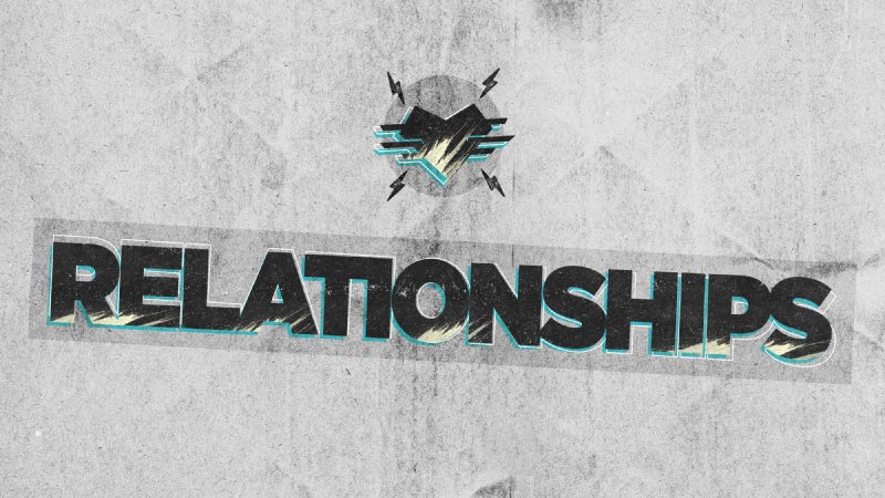 As You Received Christ Jesus, so Walk in Him | Freshwater Church JC