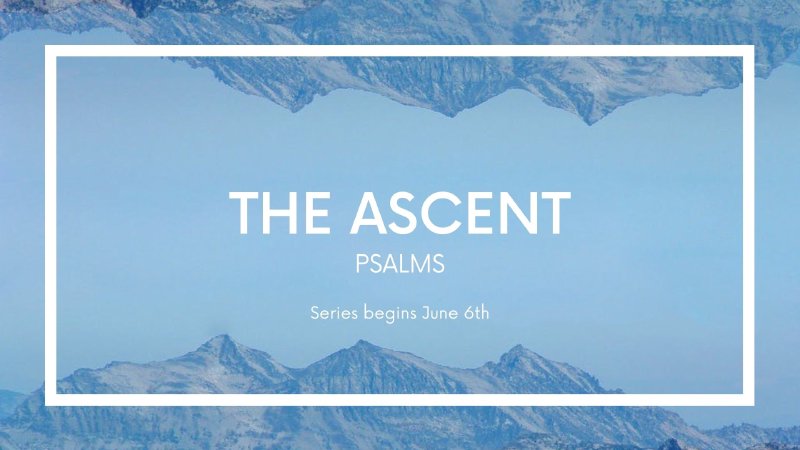 Stuck in a Rut | Still Water Community Church