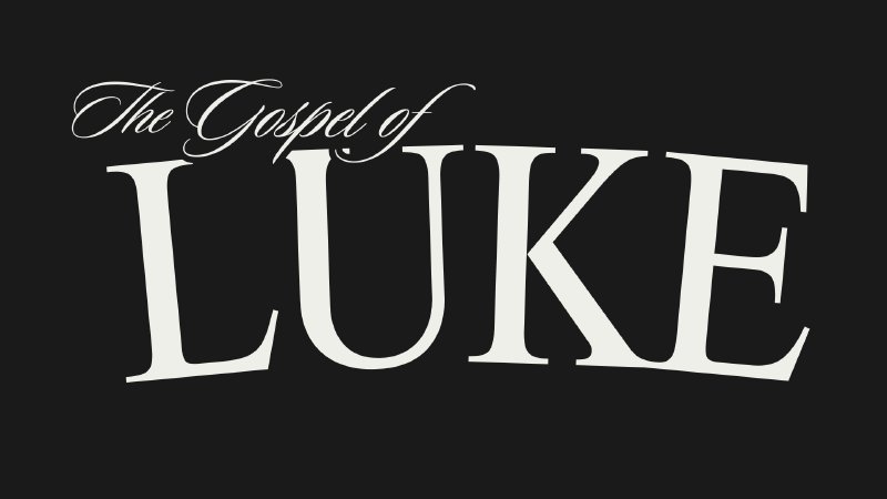 Luke 10:17–24 — Rejoice That Your Names Are Written In Heaven | Grace ...