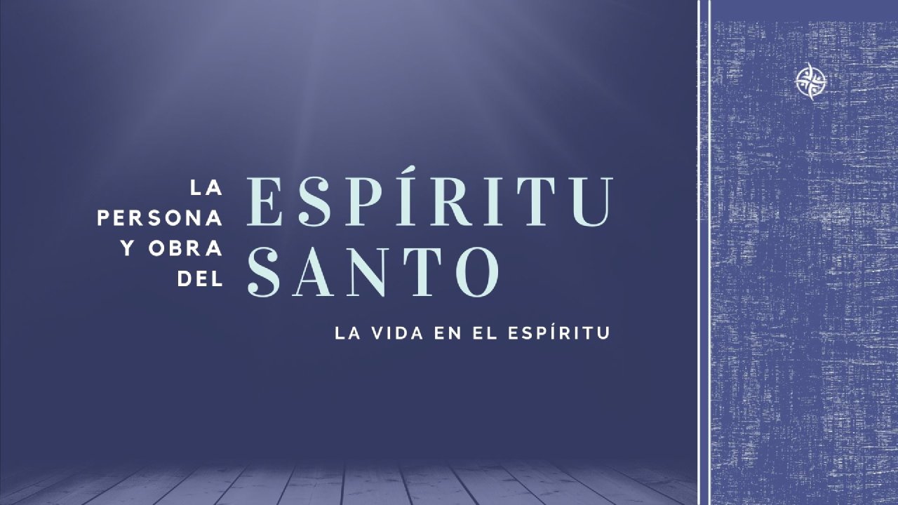 Armitage en Español - Servicio Dominical - Armitage Baptist Church