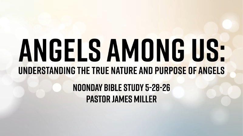 Angel Inok Angels Among Us: Understanding the True Nature and Purpose of Angels ...