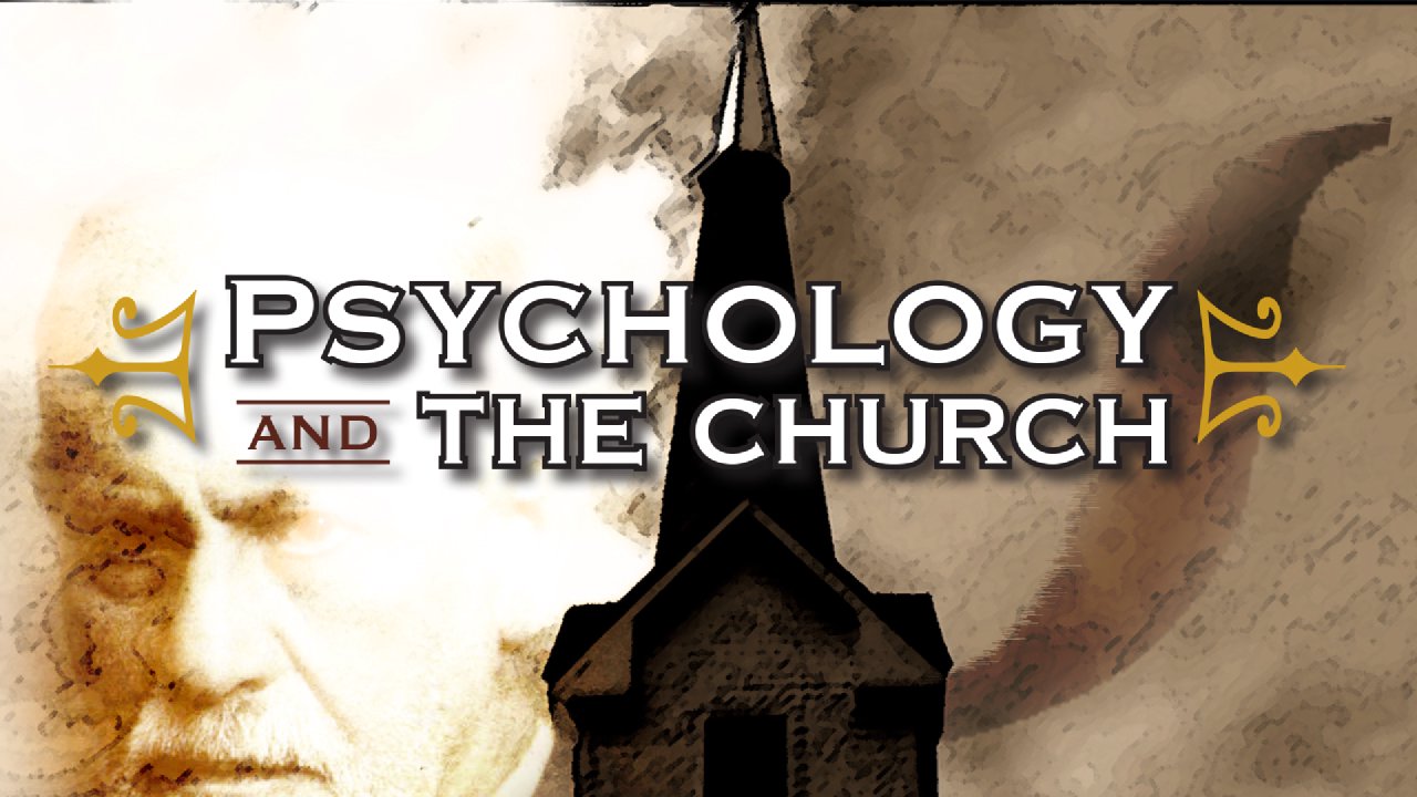 Image result for Dave Hunt & TJL McMahon - Psychology and the Church"
