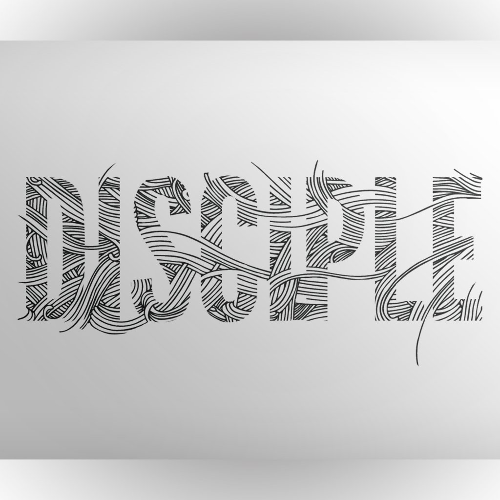 Disciple: It Will Happen