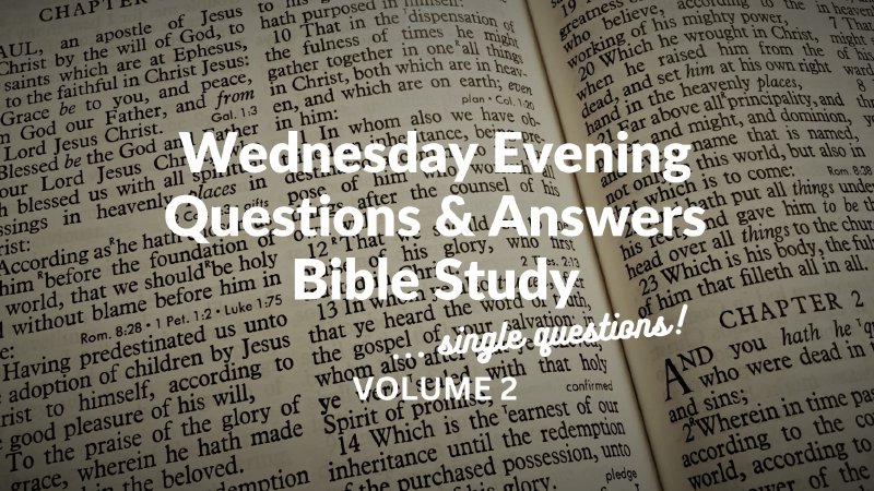 Columbus Scriptures Q392: How to reconcile Hab 1:13 with other scriptures? | Columbus Bible ...