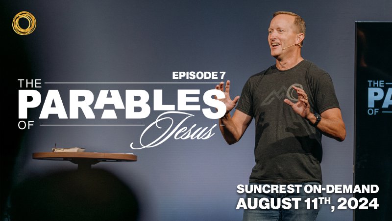 Wayne R Sand The Rock & Sand | Suncrest