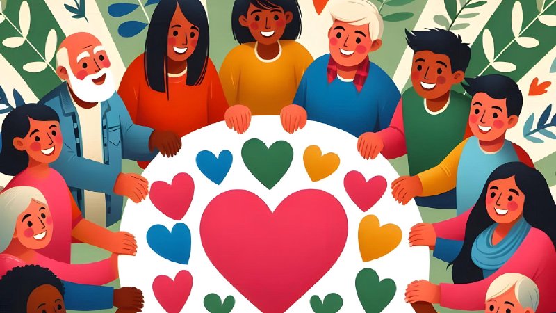Radical Community Development Radical Community | River House Fayetteville Inc.