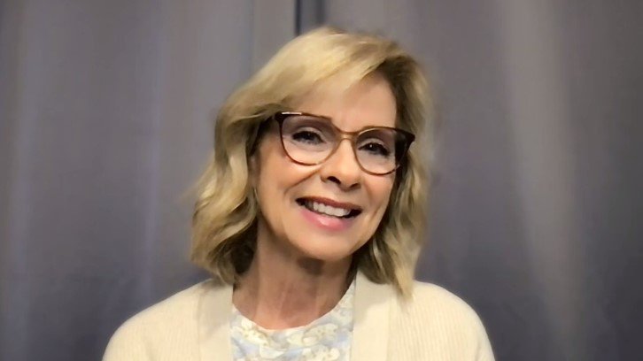 Ruby Stoppe Stoppe, Rhonda - Moms of the Bible | Faith Radio - AL