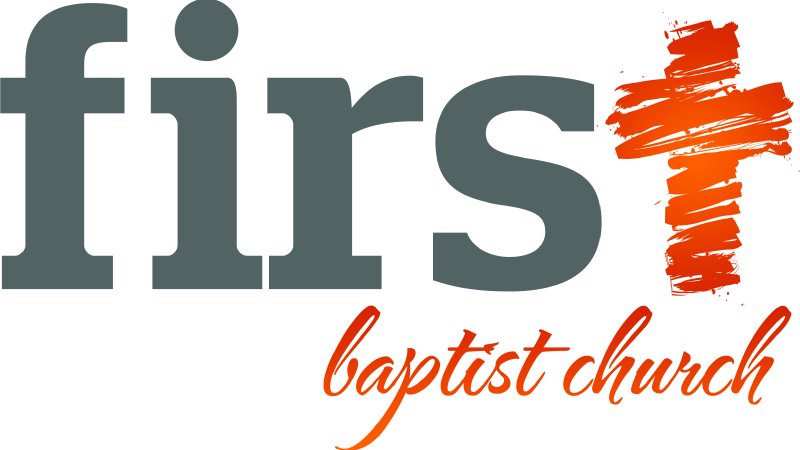 FBC Church Covenant | First Baptist Church