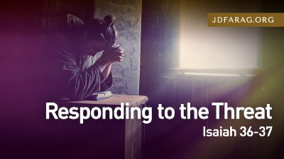 Ja Isaiah Jd Farag Calvary Chapel Kaneohe