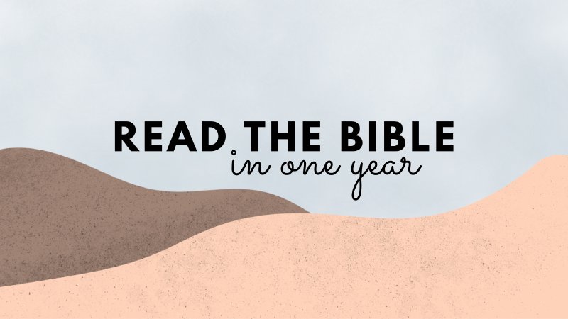 Romans 5-16 | Presbyterian Church of the Master