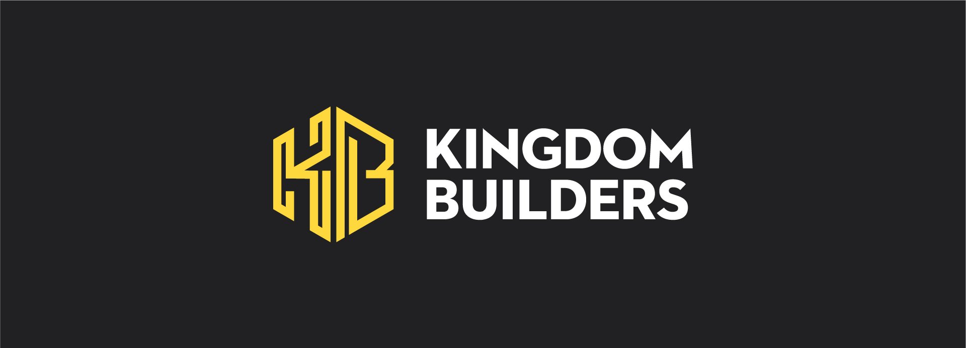 Kingdom Builders Kingsway Church