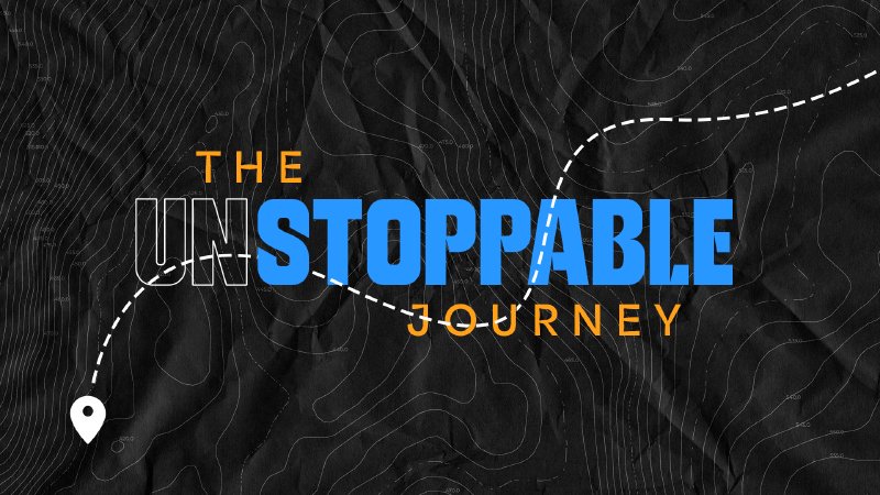 Mary and Martha | RADIUS Church - SC