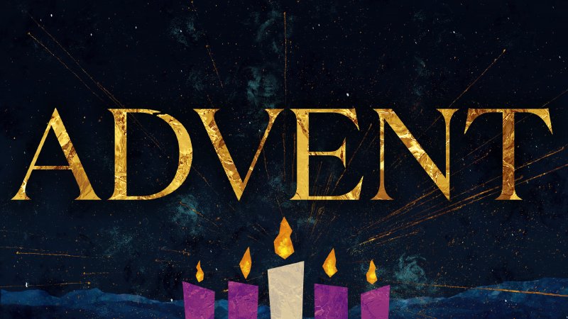 Peace On Earth | First Baptist Church Muskogee