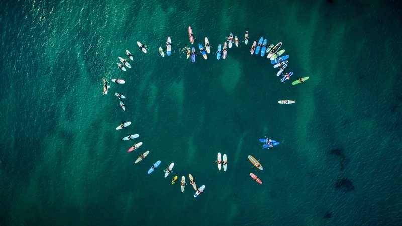 Easter Sunday 2026 | Tradewinds Church