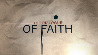 The Dialogue of Faith