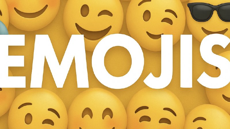 Emoji wk. 7 | Northridge Church | White House, TN