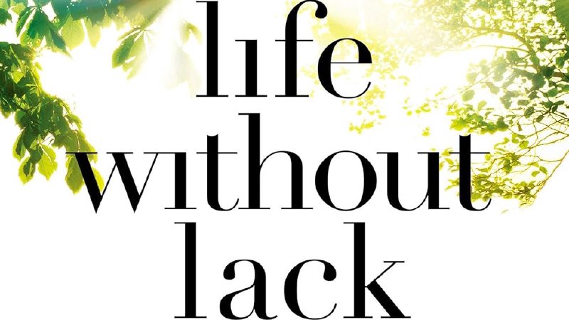 Klamath Christian Center Live - Life Without Lack | Klamath Christian ...