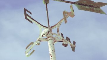 6月3日(三)|示劍、疏割谷 - 宣教日引 Mission Pathway