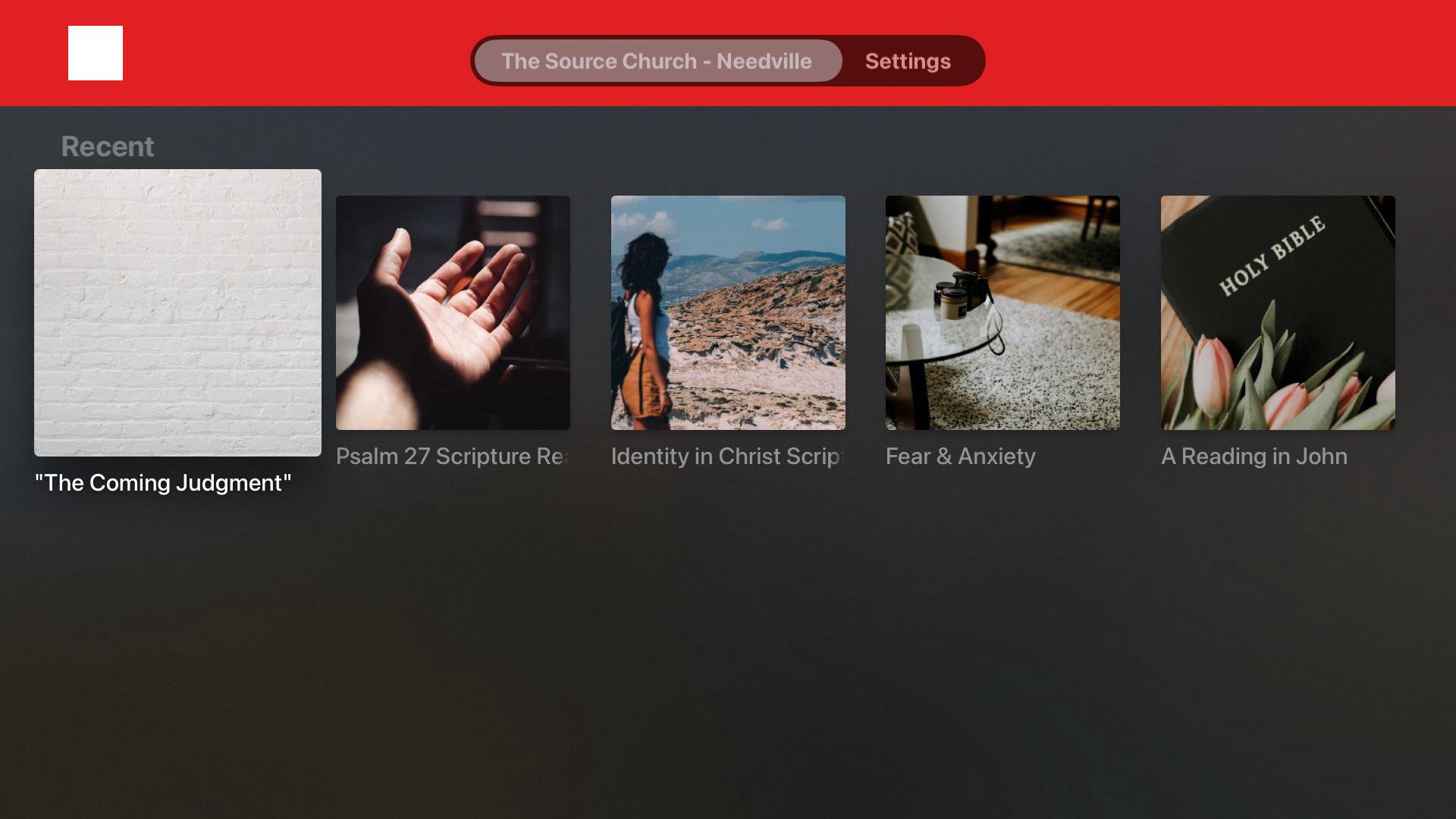 App - The Source Church (2265)