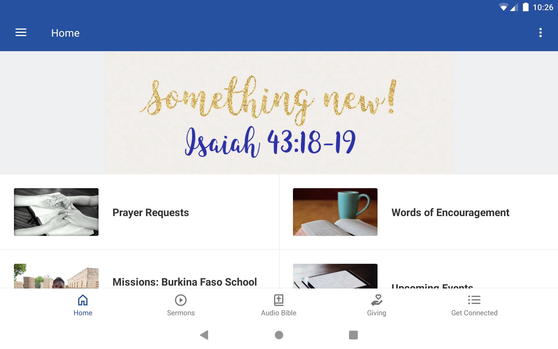 app-messenger-evangelistic-ministries-int-l
