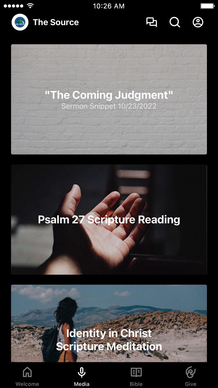 App - The Source Church (2265)