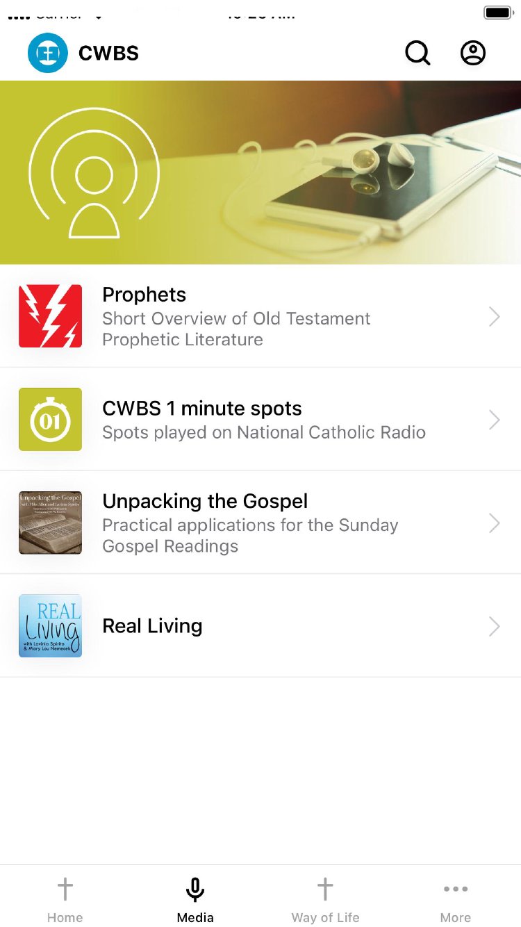 app-catholic-way-bible-study