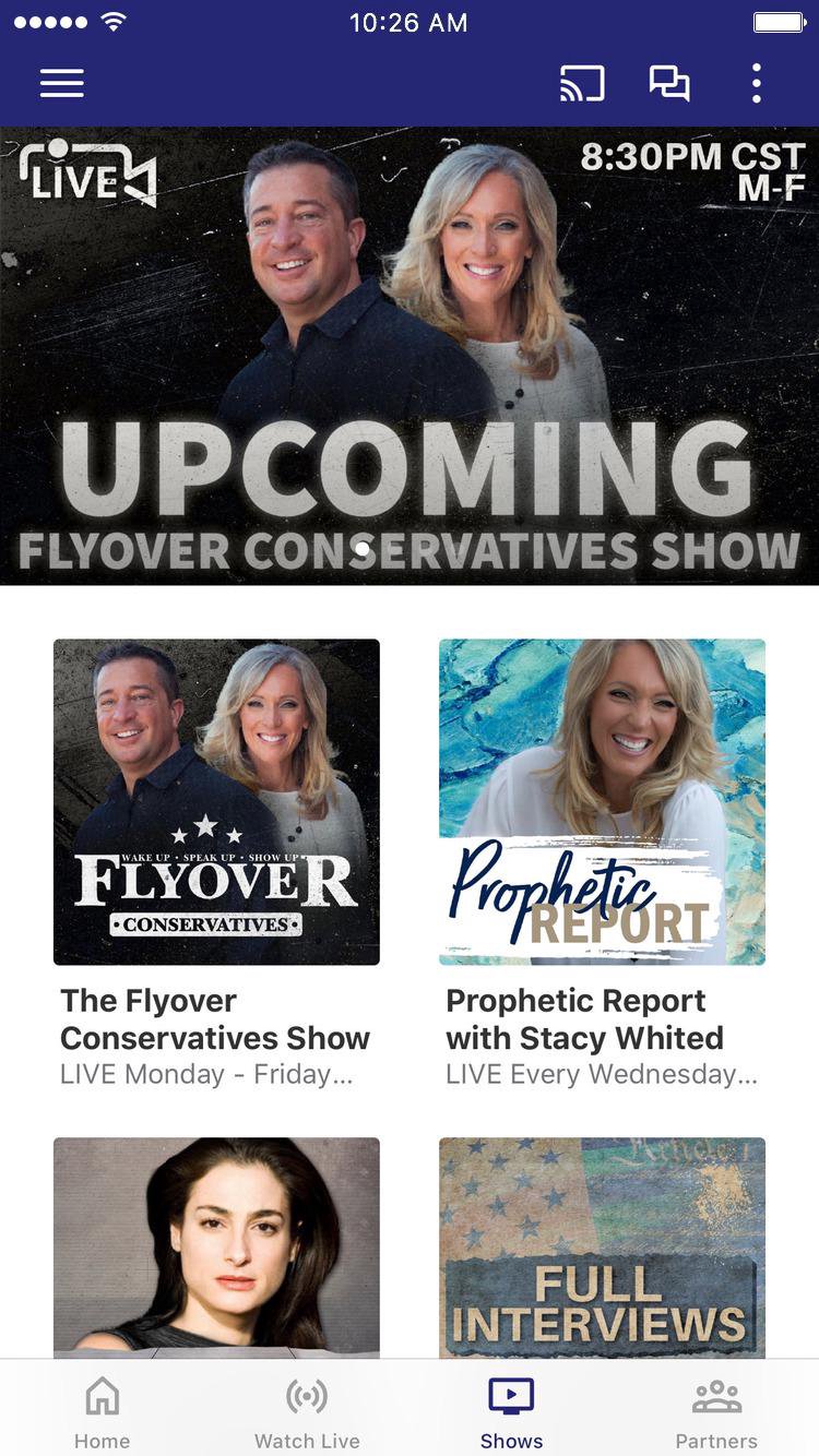 app-flyover-conservatives