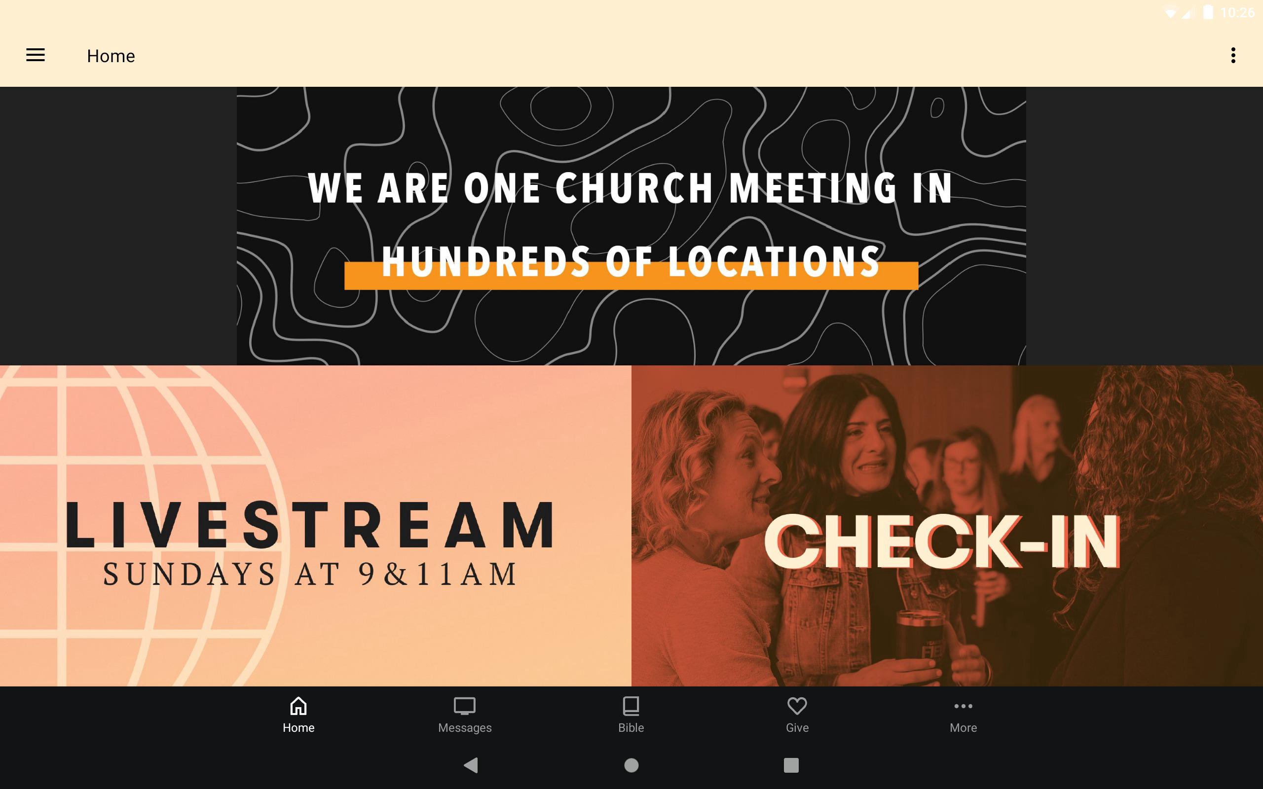 Discover The Christian Remembrancer - kfl29gx