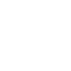 TGC Podcast - The Gospel Coalition