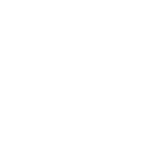 How To Handle Persecution Cape First Church